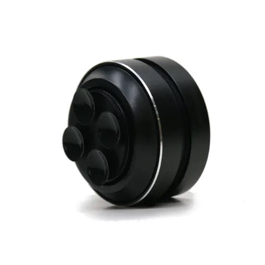 Mini Bone Conduction Bluetooth Speaker – Powerful Sound in Your Pocket