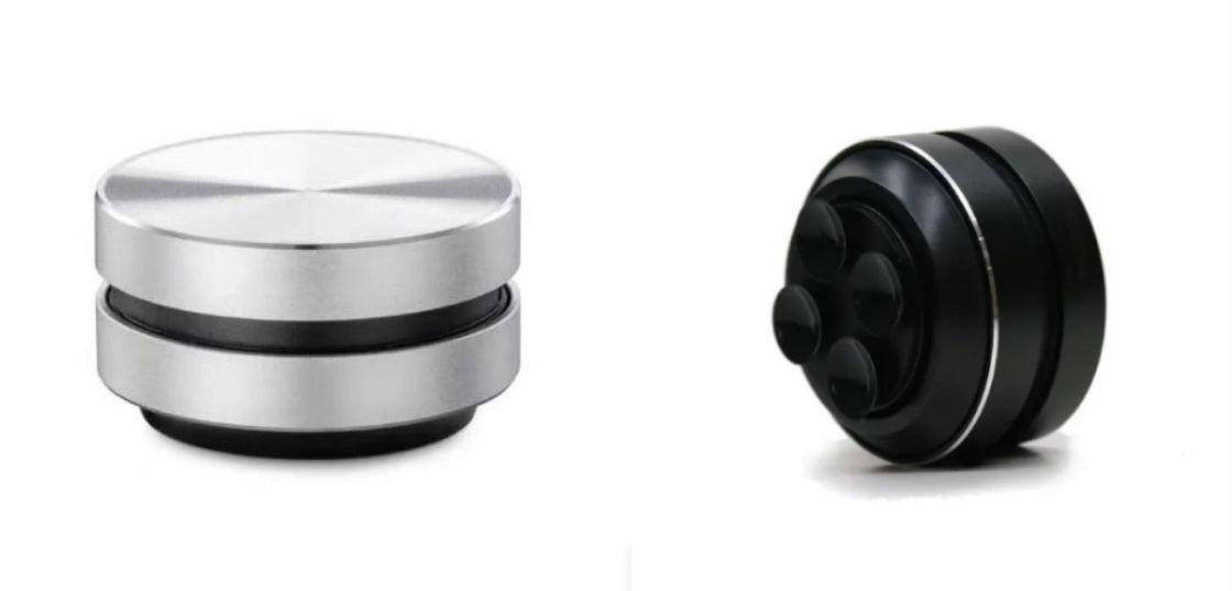 Mini Bone Conduction Bluetooth Speaker – Powerful Sound in Your Pocket