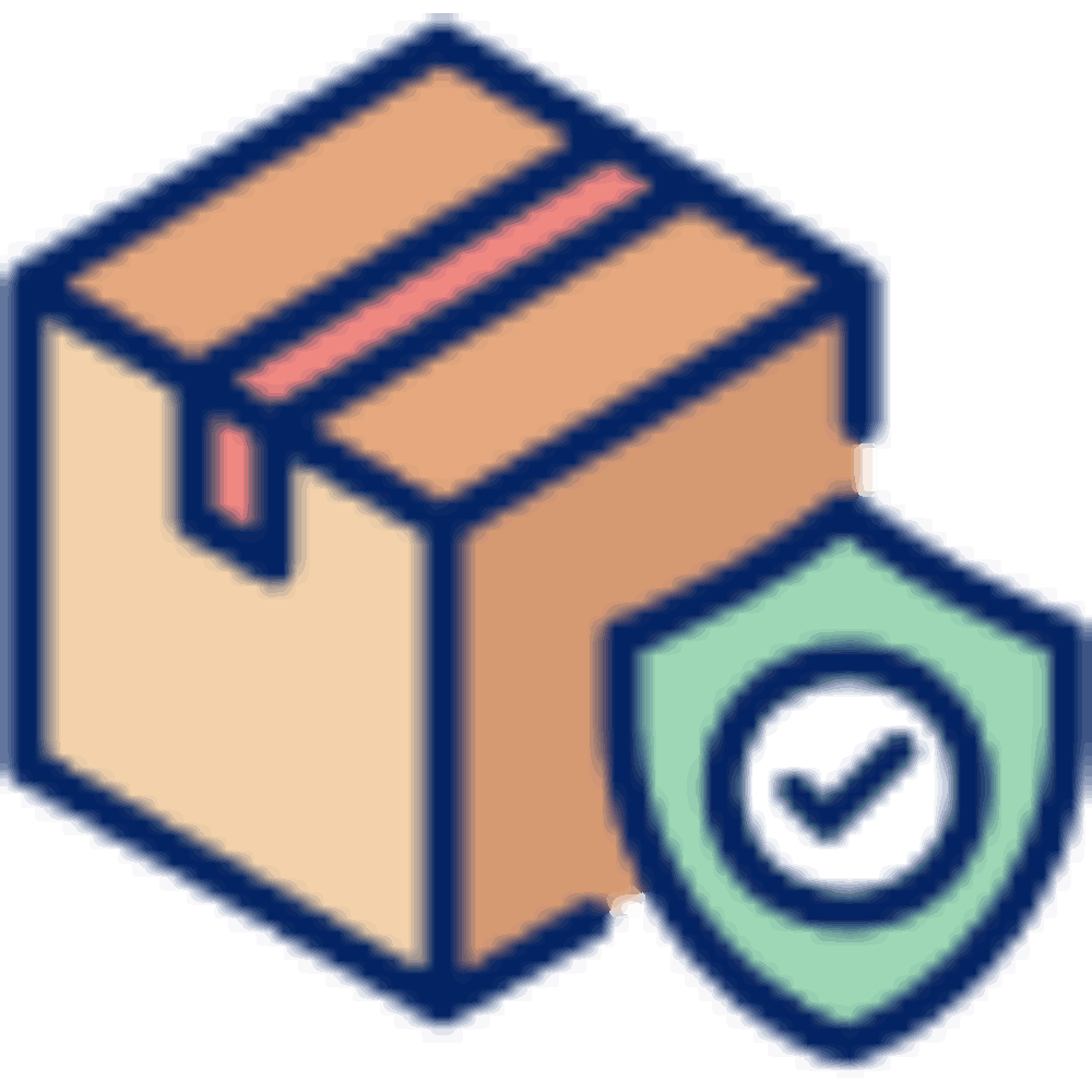 Package Protection – Insurance Coverage for Orders Under $100