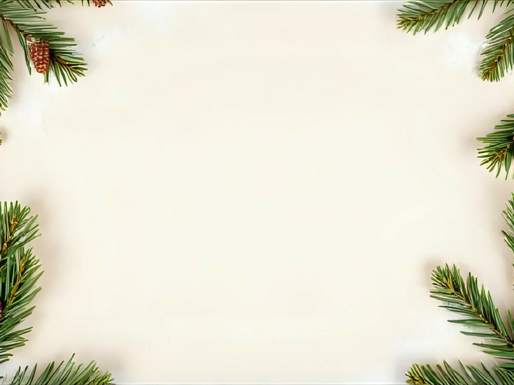 Personalized winter blanket with pine design – 60 × 80 woven throw
Family name holiday blanket – cozy seasonal décor
Custom Winter Pines Edition blanket gift – Christmas and housewarming idea