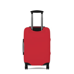 Luggage Cover - Chinese New Year 2025 Design