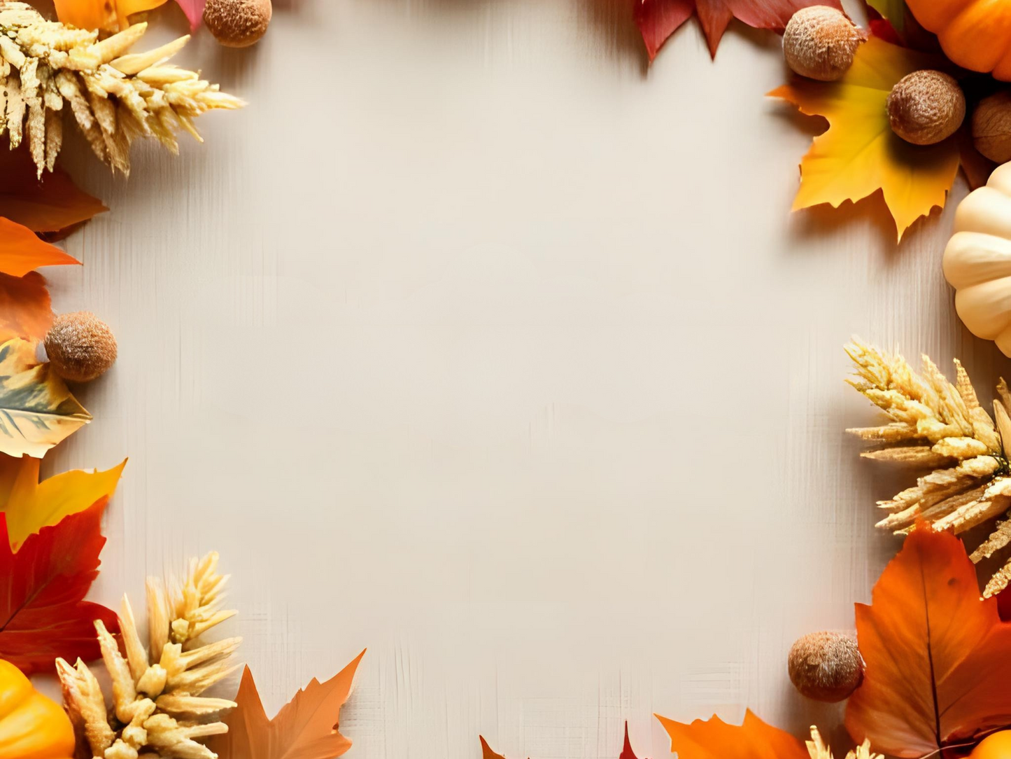 The Johnson Family Est. 2025 blank.png