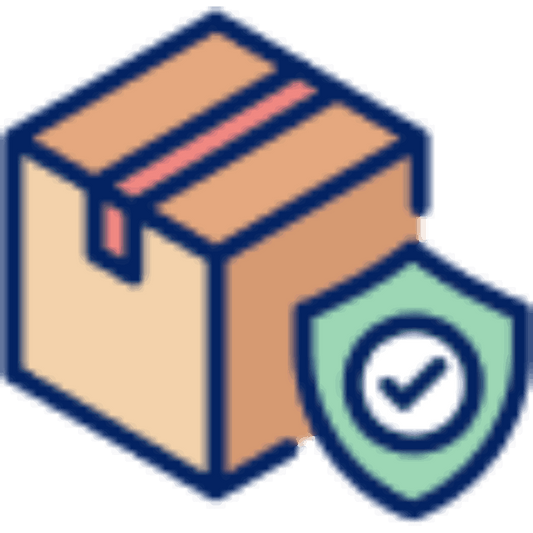 Package Protection – Insurance Coverage for Orders Under $100