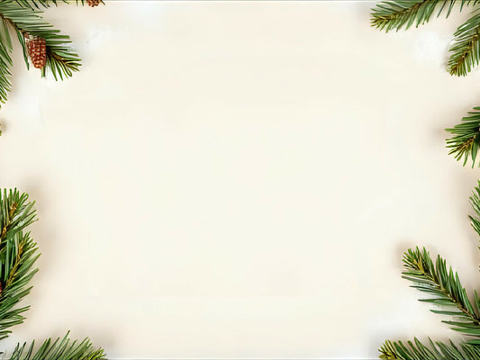Personalized winter blanket with pine design – 60 × 80 woven throw

Family name holiday blanket – cozy seasonal décor

Custom Winter Pines Edition blanket gift – Christmas and housewarming idea